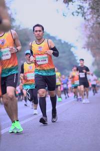 BIB: 21248, 21256
                            <button type="button" onclick="openModal(8374145)" class="btn btn-primary btn-sm float-right btn-popup" data-toggle="modal" data-target=".modal-high-quality">
                        <i class="fas fa-shopping-cart"></i> Add to Cart
                    </button>
                                            <button type="button" onclick="isThisMe(8374145, true)" class="btn btn-success btn-sm float-right btn-popup btn-isme hidden" data-toggle="tooltip" data-placement="bottom" title="นี่คือรูปของคุณใช่ไหม คลิกที่นี่เพื่อเอาเข้าอัลบั้ม">
                        <i class="fas fa-plus"></i> Add to album
                    </button>
                    <button type="button" onclick="isThisMe(8374145, false)" class="btn btn-warning btn-sm float-right btn-popup btn-isnotme hidden">
                        <i class="fas fa-ban"></i> Remove from album
                    </button>