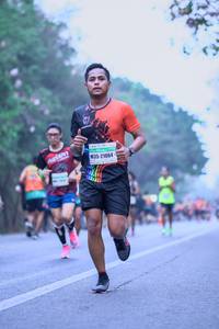 BIB: 21064
                            <button type="button" onclick="openModal(9085636)" class="btn btn-primary btn-sm float-right btn-popup" data-toggle="modal" data-target=".modal-high-quality">
                        <i class="fas fa-shopping-cart"></i> Add to Cart
                    </button>
                                            <button type="button" onclick="isThisMe(9085636, true)" class="btn btn-success btn-sm float-right btn-popup btn-isme hidden" data-toggle="tooltip" data-placement="bottom" title="นี่คือรูปของคุณใช่ไหม คลิกที่นี่เพื่อเอาเข้าอัลบั้ม">
                        <i class="fas fa-plus"></i> Add to album
                    </button>
                    <button type="button" onclick="isThisMe(9085636, false)" class="btn btn-warning btn-sm float-right btn-popup btn-isnotme hidden">
                        <i class="fas fa-ban"></i> Remove from album
                    </button>