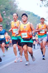 BIB: 26696, 22424
                            <button type="button" onclick="openModal(8412450)" class="btn btn-primary btn-sm float-right btn-popup" data-toggle="modal" data-target=".modal-high-quality">
                        <i class="fas fa-shopping-cart"></i> Add to Cart
                    </button>
                                            <button type="button" onclick="isThisMe(8412450, true)" class="btn btn-success btn-sm float-right btn-popup btn-isme hidden" data-toggle="tooltip" data-placement="bottom" title="นี่คือรูปของคุณใช่ไหม คลิกที่นี่เพื่อเอาเข้าอัลบั้ม">
                        <i class="fas fa-plus"></i> Add to album
                    </button>
                    <button type="button" onclick="isThisMe(8412450, false)" class="btn btn-warning btn-sm float-right btn-popup btn-isnotme hidden">
                        <i class="fas fa-ban"></i> Remove from album
                    </button>