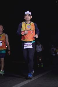 BIB: 48384
                            <button type="button" onclick="openModal(8879959)" class="btn btn-primary btn-sm float-right btn-popup" data-toggle="modal" data-target=".modal-high-quality">
                        <i class="fas fa-shopping-cart"></i> Add to Cart
                    </button>
                                            <button type="button" onclick="isThisMe(8879959, true)" class="btn btn-success btn-sm float-right btn-popup btn-isme hidden" data-toggle="tooltip" data-placement="bottom" title="นี่คือรูปของคุณใช่ไหม คลิกที่นี่เพื่อเอาเข้าอัลบั้ม">
                        <i class="fas fa-plus"></i> Add to album
                    </button>
                    <button type="button" onclick="isThisMe(8879959, false)" class="btn btn-warning btn-sm float-right btn-popup btn-isnotme hidden">
                        <i class="fas fa-ban"></i> Remove from album
                    </button>