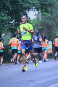 BIB: 27094
                            <button type="button" onclick="openModal(9077875)" class="btn btn-primary btn-sm float-right btn-popup" data-toggle="modal" data-target=".modal-high-quality">
                        <i class="fas fa-shopping-cart"></i> Add to Cart
                    </button>
                                            <button type="button" onclick="isThisMe(9077875, true)" class="btn btn-success btn-sm float-right btn-popup btn-isme hidden" data-toggle="tooltip" data-placement="bottom" title="นี่คือรูปของคุณใช่ไหม คลิกที่นี่เพื่อเอาเข้าอัลบั้ม">
                        <i class="fas fa-plus"></i> Add to album
                    </button>
                    <button type="button" onclick="isThisMe(9077875, false)" class="btn btn-warning btn-sm float-right btn-popup btn-isnotme hidden">
                        <i class="fas fa-ban"></i> Remove from album
                    </button>