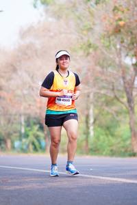 BIB: 45649
                            <button type="button" onclick="openModal(7686350)" class="btn btn-primary btn-sm float-right btn-popup" data-toggle="modal" data-target=".modal-high-quality">
                        <i class="fas fa-shopping-cart"></i> Add to Cart
                    </button>
                                            <button type="button" onclick="isThisMe(7686350, true)" class="btn btn-success btn-sm float-right btn-popup btn-isme hidden" data-toggle="tooltip" data-placement="bottom" title="นี่คือรูปของคุณใช่ไหม คลิกที่นี่เพื่อเอาเข้าอัลบั้ม">
                        <i class="fas fa-plus"></i> Add to album
                    </button>
                    <button type="button" onclick="isThisMe(7686350, false)" class="btn btn-warning btn-sm float-right btn-popup btn-isnotme hidden">
                        <i class="fas fa-ban"></i> Remove from album
                    </button>