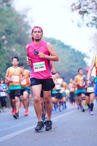 BIB: 27881
                            <button type="button" onclick="openModal(8406764)" class="btn btn-primary btn-sm float-right btn-popup" data-toggle="modal" data-target=".modal-high-quality">
                        <i class="fas fa-shopping-cart"></i> Add to Cart
                    </button>
                                            <button type="button" onclick="isThisMe(8406764, true)" class="btn btn-success btn-sm float-right btn-popup btn-isme hidden" data-toggle="tooltip" data-placement="bottom" title="นี่คือรูปของคุณใช่ไหม คลิกที่นี่เพื่อเอาเข้าอัลบั้ม">
                        <i class="fas fa-plus"></i> Add to album
                    </button>
                    <button type="button" onclick="isThisMe(8406764, false)" class="btn btn-warning btn-sm float-right btn-popup btn-isnotme hidden">
                        <i class="fas fa-ban"></i> Remove from album
                    </button>