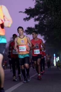 BIB: 21843, 82012, 21246
                            <button type="button" onclick="openModal(8970242)" class="btn btn-primary btn-sm float-right btn-popup" data-toggle="modal" data-target=".modal-high-quality">
                        <i class="fas fa-shopping-cart"></i> Add to Cart
                    </button>
                                            <button type="button" onclick="isThisMe(8970242, true)" class="btn btn-success btn-sm float-right btn-popup btn-isme hidden" data-toggle="tooltip" data-placement="bottom" title="นี่คือรูปของคุณใช่ไหม คลิกที่นี่เพื่อเอาเข้าอัลบั้ม">
                        <i class="fas fa-plus"></i> Add to album
                    </button>
                    <button type="button" onclick="isThisMe(8970242, false)" class="btn btn-warning btn-sm float-right btn-popup btn-isnotme hidden">
                        <i class="fas fa-ban"></i> Remove from album
                    </button>
