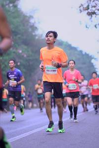 BIB: 27789
                            <button type="button" onclick="openModal(8379405)" class="btn btn-primary btn-sm float-right btn-popup" data-toggle="modal" data-target=".modal-high-quality">
                        <i class="fas fa-shopping-cart"></i> Add to Cart
                    </button>
                                            <button type="button" onclick="isThisMe(8379405, true)" class="btn btn-success btn-sm float-right btn-popup btn-isme hidden" data-toggle="tooltip" data-placement="bottom" title="นี่คือรูปของคุณใช่ไหม คลิกที่นี่เพื่อเอาเข้าอัลบั้ม">
                        <i class="fas fa-plus"></i> Add to album
                    </button>
                    <button type="button" onclick="isThisMe(8379405, false)" class="btn btn-warning btn-sm float-right btn-popup btn-isnotme hidden">
                        <i class="fas fa-ban"></i> Remove from album
                    </button>