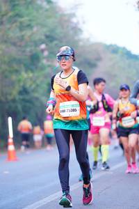 BIB: 25305
                            <button type="button" onclick="openModal(8414625)" class="btn btn-primary btn-sm float-right btn-popup" data-toggle="modal" data-target=".modal-high-quality">
                        <i class="fas fa-shopping-cart"></i> Add to Cart
                    </button>
                                            <button type="button" onclick="isThisMe(8414625, true)" class="btn btn-success btn-sm float-right btn-popup btn-isme hidden" data-toggle="tooltip" data-placement="bottom" title="นี่คือรูปของคุณใช่ไหม คลิกที่นี่เพื่อเอาเข้าอัลบั้ม">
                        <i class="fas fa-plus"></i> Add to album
                    </button>
                    <button type="button" onclick="isThisMe(8414625, false)" class="btn btn-warning btn-sm float-right btn-popup btn-isnotme hidden">
                        <i class="fas fa-ban"></i> Remove from album
                    </button>