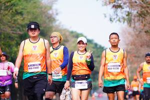 BIB: 41682, 46236, 42877, 145556
                            <button type="button" onclick="openModal(7609222)" class="btn btn-primary btn-sm float-right btn-popup" data-toggle="modal" data-target=".modal-high-quality">
                        <i class="fas fa-shopping-cart"></i> Add to Cart
                    </button>
                                            <button type="button" onclick="isThisMe(7609222, true)" class="btn btn-success btn-sm float-right btn-popup btn-isme hidden" data-toggle="tooltip" data-placement="bottom" title="นี่คือรูปของคุณใช่ไหม คลิกที่นี่เพื่อเอาเข้าอัลบั้ม">
                        <i class="fas fa-plus"></i> Add to album
                    </button>
                    <button type="button" onclick="isThisMe(7609222, false)" class="btn btn-warning btn-sm float-right btn-popup btn-isnotme hidden">
                        <i class="fas fa-ban"></i> Remove from album
                    </button>