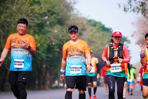 BIB: 48005, 40511, 42139
                            <button type="button" onclick="openModal(7511699)" class="btn btn-primary btn-sm float-right btn-popup" data-toggle="modal" data-target=".modal-high-quality">
                        <i class="fas fa-shopping-cart"></i> Add to Cart
                    </button>
                                            <button type="button" onclick="isThisMe(7511699, true)" class="btn btn-success btn-sm float-right btn-popup btn-isme hidden" data-toggle="tooltip" data-placement="bottom" title="นี่คือรูปของคุณใช่ไหม คลิกที่นี่เพื่อเอาเข้าอัลบั้ม">
                        <i class="fas fa-plus"></i> Add to album
                    </button>
                    <button type="button" onclick="isThisMe(7511699, false)" class="btn btn-warning btn-sm float-right btn-popup btn-isnotme hidden">
                        <i class="fas fa-ban"></i> Remove from album
                    </button>
