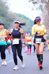 BIB: 7899, 25029, 25067
                            <button type="button" onclick="openModal(8433402)" class="btn btn-primary btn-sm float-right btn-popup" data-toggle="modal" data-target=".modal-high-quality">
                        <i class="fas fa-shopping-cart"></i> Add to Cart
                    </button>
                                            <button type="button" onclick="isThisMe(8433402, true)" class="btn btn-success btn-sm float-right btn-popup btn-isme hidden" data-toggle="tooltip" data-placement="bottom" title="นี่คือรูปของคุณใช่ไหม คลิกที่นี่เพื่อเอาเข้าอัลบั้ม">
                        <i class="fas fa-plus"></i> Add to album
                    </button>
                    <button type="button" onclick="isThisMe(8433402, false)" class="btn btn-warning btn-sm float-right btn-popup btn-isnotme hidden">
                        <i class="fas fa-ban"></i> Remove from album
                    </button>