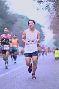 BIB: 20928
                            <button type="button" onclick="openModal(8349547)" class="btn btn-primary btn-sm float-right btn-popup" data-toggle="modal" data-target=".modal-high-quality">
                        <i class="fas fa-shopping-cart"></i> Add to Cart
                    </button>
                                            <button type="button" onclick="isThisMe(8349547, true)" class="btn btn-success btn-sm float-right btn-popup btn-isme hidden" data-toggle="tooltip" data-placement="bottom" title="นี่คือรูปของคุณใช่ไหม คลิกที่นี่เพื่อเอาเข้าอัลบั้ม">
                        <i class="fas fa-plus"></i> Add to album
                    </button>
                    <button type="button" onclick="isThisMe(8349547, false)" class="btn btn-warning btn-sm float-right btn-popup btn-isnotme hidden">
                        <i class="fas fa-ban"></i> Remove from album
                    </button>