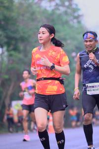 BIB: 46502
                            <button type="button" onclick="openModal(8390565)" class="btn btn-primary btn-sm float-right btn-popup" data-toggle="modal" data-target=".modal-high-quality">
                        <i class="fas fa-shopping-cart"></i> Add to Cart
                    </button>
                                            <button type="button" onclick="isThisMe(8390565, true)" class="btn btn-success btn-sm float-right btn-popup btn-isme hidden" data-toggle="tooltip" data-placement="bottom" title="นี่คือรูปของคุณใช่ไหม คลิกที่นี่เพื่อเอาเข้าอัลบั้ม">
                        <i class="fas fa-plus"></i> Add to album
                    </button>
                    <button type="button" onclick="isThisMe(8390565, false)" class="btn btn-warning btn-sm float-right btn-popup btn-isnotme hidden">
                        <i class="fas fa-ban"></i> Remove from album
                    </button>