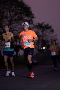 BIB: 21273, 276
                            <button type="button" onclick="openModal(8962622)" class="btn btn-primary btn-sm float-right btn-popup" data-toggle="modal" data-target=".modal-high-quality">
                        <i class="fas fa-shopping-cart"></i> Add to Cart
                    </button>
                                            <button type="button" onclick="isThisMe(8962622, true)" class="btn btn-success btn-sm float-right btn-popup btn-isme hidden" data-toggle="tooltip" data-placement="bottom" title="นี่คือรูปของคุณใช่ไหม คลิกที่นี่เพื่อเอาเข้าอัลบั้ม">
                        <i class="fas fa-plus"></i> Add to album
                    </button>
                    <button type="button" onclick="isThisMe(8962622, false)" class="btn btn-warning btn-sm float-right btn-popup btn-isnotme hidden">
                        <i class="fas fa-ban"></i> Remove from album
                    </button>