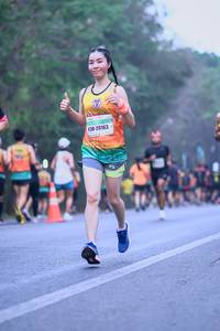 BIB: 20163
                            <button type="button" onclick="openModal(9080185)" class="btn btn-primary btn-sm float-right btn-popup" data-toggle="modal" data-target=".modal-high-quality">
                        <i class="fas fa-shopping-cart"></i> Add to Cart
                    </button>
                                            <button type="button" onclick="isThisMe(9080185, true)" class="btn btn-success btn-sm float-right btn-popup btn-isme hidden" data-toggle="tooltip" data-placement="bottom" title="นี่คือรูปของคุณใช่ไหม คลิกที่นี่เพื่อเอาเข้าอัลบั้ม">
                        <i class="fas fa-plus"></i> Add to album
                    </button>
                    <button type="button" onclick="isThisMe(9080185, false)" class="btn btn-warning btn-sm float-right btn-popup btn-isnotme hidden">
                        <i class="fas fa-ban"></i> Remove from album
                    </button>