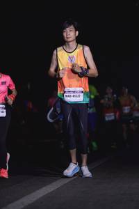 BIB: 41527
                            <button type="button" onclick="openModal(8876753)" class="btn btn-primary btn-sm float-right btn-popup" data-toggle="modal" data-target=".modal-high-quality">
                        <i class="fas fa-shopping-cart"></i> Add to Cart
                    </button>
                                            <button type="button" onclick="isThisMe(8876753, true)" class="btn btn-success btn-sm float-right btn-popup btn-isme hidden" data-toggle="tooltip" data-placement="bottom" title="นี่คือรูปของคุณใช่ไหม คลิกที่นี่เพื่อเอาเข้าอัลบั้ม">
                        <i class="fas fa-plus"></i> Add to album
                    </button>
                    <button type="button" onclick="isThisMe(8876753, false)" class="btn btn-warning btn-sm float-right btn-popup btn-isnotme hidden">
                        <i class="fas fa-ban"></i> Remove from album
                    </button>