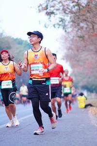 BIB: 257, 20413
                            <button type="button" onclick="openModal(8405304)" class="btn btn-primary btn-sm float-right btn-popup" data-toggle="modal" data-target=".modal-high-quality">
                        <i class="fas fa-shopping-cart"></i> Add to Cart
                    </button>
                                            <button type="button" onclick="isThisMe(8405304, true)" class="btn btn-success btn-sm float-right btn-popup btn-isme hidden" data-toggle="tooltip" data-placement="bottom" title="นี่คือรูปของคุณใช่ไหม คลิกที่นี่เพื่อเอาเข้าอัลบั้ม">
                        <i class="fas fa-plus"></i> Add to album
                    </button>
                    <button type="button" onclick="isThisMe(8405304, false)" class="btn btn-warning btn-sm float-right btn-popup btn-isnotme hidden">
                        <i class="fas fa-ban"></i> Remove from album
                    </button>