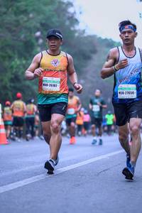 BIB: 26182, 27650
                            <button type="button" onclick="openModal(9076270)" class="btn btn-primary btn-sm float-right btn-popup" data-toggle="modal" data-target=".modal-high-quality">
                        <i class="fas fa-shopping-cart"></i> Add to Cart
                    </button>
                                            <button type="button" onclick="isThisMe(9076270, true)" class="btn btn-success btn-sm float-right btn-popup btn-isme hidden" data-toggle="tooltip" data-placement="bottom" title="นี่คือรูปของคุณใช่ไหม คลิกที่นี่เพื่อเอาเข้าอัลบั้ม">
                        <i class="fas fa-plus"></i> Add to album
                    </button>
                    <button type="button" onclick="isThisMe(9076270, false)" class="btn btn-warning btn-sm float-right btn-popup btn-isnotme hidden">
                        <i class="fas fa-ban"></i> Remove from album
                    </button>