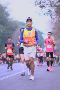 BIB: 4525949
                            <button type="button" onclick="openModal(8385696)" class="btn btn-primary btn-sm float-right btn-popup" data-toggle="modal" data-target=".modal-high-quality">
                        <i class="fas fa-shopping-cart"></i> Add to Cart
                    </button>
                                            <button type="button" onclick="isThisMe(8385696, true)" class="btn btn-success btn-sm float-right btn-popup btn-isme hidden" data-toggle="tooltip" data-placement="bottom" title="นี่คือรูปของคุณใช่ไหม คลิกที่นี่เพื่อเอาเข้าอัลบั้ม">
                        <i class="fas fa-plus"></i> Add to album
                    </button>
                    <button type="button" onclick="isThisMe(8385696, false)" class="btn btn-warning btn-sm float-right btn-popup btn-isnotme hidden">
                        <i class="fas fa-ban"></i> Remove from album
                    </button>