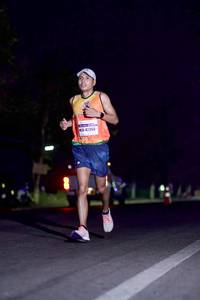 BIB: 42353
                            <button type="button" onclick="openModal(8600040)" class="btn btn-primary btn-sm float-right btn-popup" data-toggle="modal" data-target=".modal-high-quality">
                        <i class="fas fa-shopping-cart"></i> Add to Cart
                    </button>
                                            <button type="button" onclick="isThisMe(8600040, true)" class="btn btn-success btn-sm float-right btn-popup btn-isme hidden" data-toggle="tooltip" data-placement="bottom" title="นี่คือรูปของคุณใช่ไหม คลิกที่นี่เพื่อเอาเข้าอัลบั้ม">
                        <i class="fas fa-plus"></i> Add to album
                    </button>
                    <button type="button" onclick="isThisMe(8600040, false)" class="btn btn-warning btn-sm float-right btn-popup btn-isnotme hidden">
                        <i class="fas fa-ban"></i> Remove from album
                    </button>