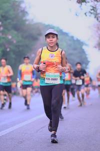 BIB: 20007, 
                            <button type="button" onclick="openModal(8389303)" class="btn btn-primary btn-sm float-right btn-popup" data-toggle="modal" data-target=".modal-high-quality">
                        <i class="fas fa-shopping-cart"></i> Add to Cart
                    </button>
                                            <button type="button" onclick="isThisMe(8389303, true)" class="btn btn-success btn-sm float-right btn-popup btn-isme hidden" data-toggle="tooltip" data-placement="bottom" title="นี่คือรูปของคุณใช่ไหม คลิกที่นี่เพื่อเอาเข้าอัลบั้ม">
                        <i class="fas fa-plus"></i> Add to album
                    </button>
                    <button type="button" onclick="isThisMe(8389303, false)" class="btn btn-warning btn-sm float-right btn-popup btn-isnotme hidden">
                        <i class="fas fa-ban"></i> Remove from album
                    </button>