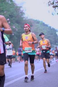 BIB: 21990
                            <button type="button" onclick="openModal(8357308)" class="btn btn-primary btn-sm float-right btn-popup" data-toggle="modal" data-target=".modal-high-quality">
                        <i class="fas fa-shopping-cart"></i> Add to Cart
                    </button>
                                            <button type="button" onclick="isThisMe(8357308, true)" class="btn btn-success btn-sm float-right btn-popup btn-isme hidden" data-toggle="tooltip" data-placement="bottom" title="นี่คือรูปของคุณใช่ไหม คลิกที่นี่เพื่อเอาเข้าอัลบั้ม">
                        <i class="fas fa-plus"></i> Add to album
                    </button>
                    <button type="button" onclick="isThisMe(8357308, false)" class="btn btn-warning btn-sm float-right btn-popup btn-isnotme hidden">
                        <i class="fas fa-ban"></i> Remove from album
                    </button>