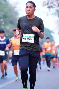 BIB: 26109
                            <button type="button" onclick="openModal(8412061)" class="btn btn-primary btn-sm float-right btn-popup" data-toggle="modal" data-target=".modal-high-quality">
                        <i class="fas fa-shopping-cart"></i> Add to Cart
                    </button>
                                            <button type="button" onclick="isThisMe(8412061, true)" class="btn btn-success btn-sm float-right btn-popup btn-isme hidden" data-toggle="tooltip" data-placement="bottom" title="นี่คือรูปของคุณใช่ไหม คลิกที่นี่เพื่อเอาเข้าอัลบั้ม">
                        <i class="fas fa-plus"></i> Add to album
                    </button>
                    <button type="button" onclick="isThisMe(8412061, false)" class="btn btn-warning btn-sm float-right btn-popup btn-isnotme hidden">
                        <i class="fas fa-ban"></i> Remove from album
                    </button>