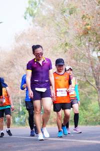 BIB: 
                            <button type="button" onclick="openModal(7686801)" class="btn btn-primary btn-sm float-right btn-popup" data-toggle="modal" data-target=".modal-high-quality">
                        <i class="fas fa-shopping-cart"></i> Add to Cart
                    </button>
                                            <button type="button" onclick="isThisMe(7686801, true)" class="btn btn-success btn-sm float-right btn-popup btn-isme hidden" data-toggle="tooltip" data-placement="bottom" title="นี่คือรูปของคุณใช่ไหม คลิกที่นี่เพื่อเอาเข้าอัลบั้ม">
                        <i class="fas fa-plus"></i> Add to album
                    </button>
                    <button type="button" onclick="isThisMe(7686801, false)" class="btn btn-warning btn-sm float-right btn-popup btn-isnotme hidden">
                        <i class="fas fa-ban"></i> Remove from album
                    </button>