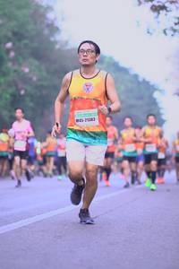 BIB: 21383
                            <button type="button" onclick="openModal(8387482)" class="btn btn-primary btn-sm float-right btn-popup" data-toggle="modal" data-target=".modal-high-quality">
                        <i class="fas fa-shopping-cart"></i> Add to Cart
                    </button>
                                            <button type="button" onclick="isThisMe(8387482, true)" class="btn btn-success btn-sm float-right btn-popup btn-isme hidden" data-toggle="tooltip" data-placement="bottom" title="นี่คือรูปของคุณใช่ไหม คลิกที่นี่เพื่อเอาเข้าอัลบั้ม">
                        <i class="fas fa-plus"></i> Add to album
                    </button>
                    <button type="button" onclick="isThisMe(8387482, false)" class="btn btn-warning btn-sm float-right btn-popup btn-isnotme hidden">
                        <i class="fas fa-ban"></i> Remove from album
                    </button>