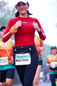 BIB: 2112, 22432
                            <button type="button" onclick="openModal(8399356)" class="btn btn-primary btn-sm float-right btn-popup" data-toggle="modal" data-target=".modal-high-quality">
                        <i class="fas fa-shopping-cart"></i> Add to Cart
                    </button>
                                            <button type="button" onclick="isThisMe(8399356, true)" class="btn btn-success btn-sm float-right btn-popup btn-isme hidden" data-toggle="tooltip" data-placement="bottom" title="นี่คือรูปของคุณใช่ไหม คลิกที่นี่เพื่อเอาเข้าอัลบั้ม">
                        <i class="fas fa-plus"></i> Add to album
                    </button>
                    <button type="button" onclick="isThisMe(8399356, false)" class="btn btn-warning btn-sm float-right btn-popup btn-isnotme hidden">
                        <i class="fas fa-ban"></i> Remove from album
                    </button>