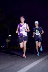 BIB: 46609
                            <button type="button" onclick="openModal(8600717)" class="btn btn-primary btn-sm float-right btn-popup" data-toggle="modal" data-target=".modal-high-quality">
                        <i class="fas fa-shopping-cart"></i> Add to Cart
                    </button>
                                            <button type="button" onclick="isThisMe(8600717, true)" class="btn btn-success btn-sm float-right btn-popup btn-isme hidden" data-toggle="tooltip" data-placement="bottom" title="นี่คือรูปของคุณใช่ไหม คลิกที่นี่เพื่อเอาเข้าอัลบั้ม">
                        <i class="fas fa-plus"></i> Add to album
                    </button>
                    <button type="button" onclick="isThisMe(8600717, false)" class="btn btn-warning btn-sm float-right btn-popup btn-isnotme hidden">
                        <i class="fas fa-ban"></i> Remove from album
                    </button>