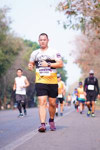 BIB: 47869
                            <button type="button" onclick="openModal(7578394)" class="btn btn-primary btn-sm float-right btn-popup" data-toggle="modal" data-target=".modal-high-quality">
                        <i class="fas fa-shopping-cart"></i> Add to Cart
                    </button>
                                            <button type="button" onclick="isThisMe(7578394, true)" class="btn btn-success btn-sm float-right btn-popup btn-isme hidden" data-toggle="tooltip" data-placement="bottom" title="นี่คือรูปของคุณใช่ไหม คลิกที่นี่เพื่อเอาเข้าอัลบั้ม">
                        <i class="fas fa-plus"></i> Add to album
                    </button>
                    <button type="button" onclick="isThisMe(7578394, false)" class="btn btn-warning btn-sm float-right btn-popup btn-isnotme hidden">
                        <i class="fas fa-ban"></i> Remove from album
                    </button>