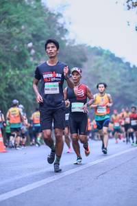 BIB: 22232
                            <button type="button" onclick="openModal(9078816)" class="btn btn-primary btn-sm float-right btn-popup" data-toggle="modal" data-target=".modal-high-quality">
                        <i class="fas fa-shopping-cart"></i> Add to Cart
                    </button>
                                            <button type="button" onclick="isThisMe(9078816, true)" class="btn btn-success btn-sm float-right btn-popup btn-isme hidden" data-toggle="tooltip" data-placement="bottom" title="นี่คือรูปของคุณใช่ไหม คลิกที่นี่เพื่อเอาเข้าอัลบั้ม">
                        <i class="fas fa-plus"></i> Add to album
                    </button>
                    <button type="button" onclick="isThisMe(9078816, false)" class="btn btn-warning btn-sm float-right btn-popup btn-isnotme hidden">
                        <i class="fas fa-ban"></i> Remove from album
                    </button>