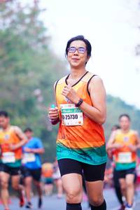 BIB: 211, 25730
                            <button type="button" onclick="openModal(8421530)" class="btn btn-primary btn-sm float-right btn-popup" data-toggle="modal" data-target=".modal-high-quality">
                        <i class="fas fa-shopping-cart"></i> Add to Cart
                    </button>
                                            <button type="button" onclick="isThisMe(8421530, true)" class="btn btn-success btn-sm float-right btn-popup btn-isme hidden" data-toggle="tooltip" data-placement="bottom" title="นี่คือรูปของคุณใช่ไหม คลิกที่นี่เพื่อเอาเข้าอัลบั้ม">
                        <i class="fas fa-plus"></i> Add to album
                    </button>
                    <button type="button" onclick="isThisMe(8421530, false)" class="btn btn-warning btn-sm float-right btn-popup btn-isnotme hidden">
                        <i class="fas fa-ban"></i> Remove from album
                    </button>