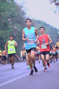 BIB: 45809
                            <button type="button" onclick="openModal(8380837)" class="btn btn-primary btn-sm float-right btn-popup" data-toggle="modal" data-target=".modal-high-quality">
                        <i class="fas fa-shopping-cart"></i> Add to Cart
                    </button>
                                            <button type="button" onclick="isThisMe(8380837, true)" class="btn btn-success btn-sm float-right btn-popup btn-isme hidden" data-toggle="tooltip" data-placement="bottom" title="นี่คือรูปของคุณใช่ไหม คลิกที่นี่เพื่อเอาเข้าอัลบั้ม">
                        <i class="fas fa-plus"></i> Add to album
                    </button>
                    <button type="button" onclick="isThisMe(8380837, false)" class="btn btn-warning btn-sm float-right btn-popup btn-isnotme hidden">
                        <i class="fas fa-ban"></i> Remove from album
                    </button>