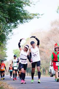 BIB: 48205
                            <button type="button" onclick="openModal(7689755)" class="btn btn-primary btn-sm float-right btn-popup" data-toggle="modal" data-target=".modal-high-quality">
                        <i class="fas fa-shopping-cart"></i> Add to Cart
                    </button>
                                            <button type="button" onclick="isThisMe(7689755, true)" class="btn btn-success btn-sm float-right btn-popup btn-isme hidden" data-toggle="tooltip" data-placement="bottom" title="นี่คือรูปของคุณใช่ไหม คลิกที่นี่เพื่อเอาเข้าอัลบั้ม">
                        <i class="fas fa-plus"></i> Add to album
                    </button>
                    <button type="button" onclick="isThisMe(7689755, false)" class="btn btn-warning btn-sm float-right btn-popup btn-isnotme hidden">
                        <i class="fas fa-ban"></i> Remove from album
                    </button>