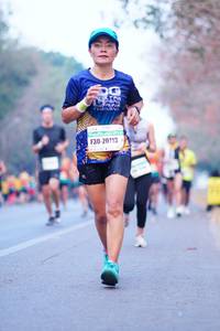 BIB: 20713
                            <button type="button" onclick="openModal(8398826)" class="btn btn-primary btn-sm float-right btn-popup" data-toggle="modal" data-target=".modal-high-quality">
                        <i class="fas fa-shopping-cart"></i> Add to Cart
                    </button>
                                            <button type="button" onclick="isThisMe(8398826, true)" class="btn btn-success btn-sm float-right btn-popup btn-isme hidden" data-toggle="tooltip" data-placement="bottom" title="นี่คือรูปของคุณใช่ไหม คลิกที่นี่เพื่อเอาเข้าอัลบั้ม">
                        <i class="fas fa-plus"></i> Add to album
                    </button>
                    <button type="button" onclick="isThisMe(8398826, false)" class="btn btn-warning btn-sm float-right btn-popup btn-isnotme hidden">
                        <i class="fas fa-ban"></i> Remove from album
                    </button>