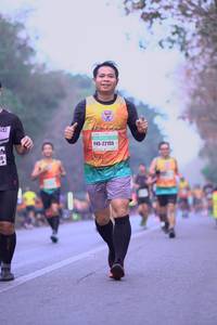 BIB: 22155
                            <button type="button" onclick="openModal(8381621)" class="btn btn-primary btn-sm float-right btn-popup" data-toggle="modal" data-target=".modal-high-quality">
                        <i class="fas fa-shopping-cart"></i> Add to Cart
                    </button>
                                            <button type="button" onclick="isThisMe(8381621, true)" class="btn btn-success btn-sm float-right btn-popup btn-isme hidden" data-toggle="tooltip" data-placement="bottom" title="นี่คือรูปของคุณใช่ไหม คลิกที่นี่เพื่อเอาเข้าอัลบั้ม">
                        <i class="fas fa-plus"></i> Add to album
                    </button>
                    <button type="button" onclick="isThisMe(8381621, false)" class="btn btn-warning btn-sm float-right btn-popup btn-isnotme hidden">
                        <i class="fas fa-ban"></i> Remove from album
                    </button>