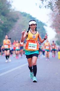 BIB: 20201
                            <button type="button" onclick="openModal(8403895)" class="btn btn-primary btn-sm float-right btn-popup" data-toggle="modal" data-target=".modal-high-quality">
                        <i class="fas fa-shopping-cart"></i> Add to Cart
                    </button>
                                            <button type="button" onclick="isThisMe(8403895, true)" class="btn btn-success btn-sm float-right btn-popup btn-isme hidden" data-toggle="tooltip" data-placement="bottom" title="นี่คือรูปของคุณใช่ไหม คลิกที่นี่เพื่อเอาเข้าอัลบั้ม">
                        <i class="fas fa-plus"></i> Add to album
                    </button>
                    <button type="button" onclick="isThisMe(8403895, false)" class="btn btn-warning btn-sm float-right btn-popup btn-isnotme hidden">
                        <i class="fas fa-ban"></i> Remove from album
                    </button>