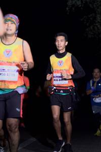 BIB: 42119, 840
                            <button type="button" onclick="openModal(8741999)" class="btn btn-primary btn-sm float-right btn-popup" data-toggle="modal" data-target=".modal-high-quality">
                        <i class="fas fa-shopping-cart"></i> Add to Cart
                    </button>
                                            <button type="button" onclick="isThisMe(8741999, true)" class="btn btn-success btn-sm float-right btn-popup btn-isme hidden" data-toggle="tooltip" data-placement="bottom" title="นี่คือรูปของคุณใช่ไหม คลิกที่นี่เพื่อเอาเข้าอัลบั้ม">
                        <i class="fas fa-plus"></i> Add to album
                    </button>
                    <button type="button" onclick="isThisMe(8741999, false)" class="btn btn-warning btn-sm float-right btn-popup btn-isnotme hidden">
                        <i class="fas fa-ban"></i> Remove from album
                    </button>