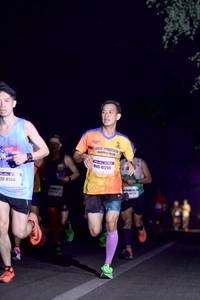 BIB: 41259, 4560
                            <button type="button" onclick="openModal(8597870)" class="btn btn-primary btn-sm float-right btn-popup" data-toggle="modal" data-target=".modal-high-quality">
                        <i class="fas fa-shopping-cart"></i> Add to Cart
                    </button>
                                            <button type="button" onclick="isThisMe(8597870, true)" class="btn btn-success btn-sm float-right btn-popup btn-isme hidden" data-toggle="tooltip" data-placement="bottom" title="นี่คือรูปของคุณใช่ไหม คลิกที่นี่เพื่อเอาเข้าอัลบั้ม">
                        <i class="fas fa-plus"></i> Add to album
                    </button>
                    <button type="button" onclick="isThisMe(8597870, false)" class="btn btn-warning btn-sm float-right btn-popup btn-isnotme hidden">
                        <i class="fas fa-ban"></i> Remove from album
                    </button>