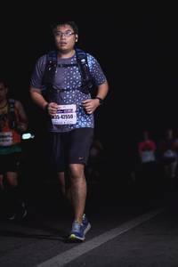 BIB: 42550
                            <button type="button" onclick="openModal(8879203)" class="btn btn-primary btn-sm float-right btn-popup" data-toggle="modal" data-target=".modal-high-quality">
                        <i class="fas fa-shopping-cart"></i> Add to Cart
                    </button>
                                            <button type="button" onclick="isThisMe(8879203, true)" class="btn btn-success btn-sm float-right btn-popup btn-isme hidden" data-toggle="tooltip" data-placement="bottom" title="นี่คือรูปของคุณใช่ไหม คลิกที่นี่เพื่อเอาเข้าอัลบั้ม">
                        <i class="fas fa-plus"></i> Add to album
                    </button>
                    <button type="button" onclick="isThisMe(8879203, false)" class="btn btn-warning btn-sm float-right btn-popup btn-isnotme hidden">
                        <i class="fas fa-ban"></i> Remove from album
                    </button>