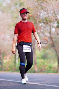 BIB: 42842
                            <button type="button" onclick="openModal(7689415)" class="btn btn-primary btn-sm float-right btn-popup" data-toggle="modal" data-target=".modal-high-quality">
                        <i class="fas fa-shopping-cart"></i> Add to Cart
                    </button>
                                            <button type="button" onclick="isThisMe(7689415, true)" class="btn btn-success btn-sm float-right btn-popup btn-isme hidden" data-toggle="tooltip" data-placement="bottom" title="นี่คือรูปของคุณใช่ไหม คลิกที่นี่เพื่อเอาเข้าอัลบั้ม">
                        <i class="fas fa-plus"></i> Add to album
                    </button>
                    <button type="button" onclick="isThisMe(7689415, false)" class="btn btn-warning btn-sm float-right btn-popup btn-isnotme hidden">
                        <i class="fas fa-ban"></i> Remove from album
                    </button>