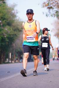 BIB: 41599
                            <button type="button" onclick="openModal(7625411)" class="btn btn-primary btn-sm float-right btn-popup" data-toggle="modal" data-target=".modal-high-quality">
                        <i class="fas fa-shopping-cart"></i> Add to Cart
                    </button>
                                            <button type="button" onclick="isThisMe(7625411, true)" class="btn btn-success btn-sm float-right btn-popup btn-isme hidden" data-toggle="tooltip" data-placement="bottom" title="นี่คือรูปของคุณใช่ไหม คลิกที่นี่เพื่อเอาเข้าอัลบั้ม">
                        <i class="fas fa-plus"></i> Add to album
                    </button>
                    <button type="button" onclick="isThisMe(7625411, false)" class="btn btn-warning btn-sm float-right btn-popup btn-isnotme hidden">
                        <i class="fas fa-ban"></i> Remove from album
                    </button>