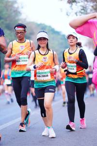 BIB: 20960, 20426, 20030
                            <button type="button" onclick="openModal(8414943)" class="btn btn-primary btn-sm float-right btn-popup" data-toggle="modal" data-target=".modal-high-quality">
                        <i class="fas fa-shopping-cart"></i> Add to Cart
                    </button>
                                            <button type="button" onclick="isThisMe(8414943, true)" class="btn btn-success btn-sm float-right btn-popup btn-isme hidden" data-toggle="tooltip" data-placement="bottom" title="นี่คือรูปของคุณใช่ไหม คลิกที่นี่เพื่อเอาเข้าอัลบั้ม">
                        <i class="fas fa-plus"></i> Add to album
                    </button>
                    <button type="button" onclick="isThisMe(8414943, false)" class="btn btn-warning btn-sm float-right btn-popup btn-isnotme hidden">
                        <i class="fas fa-ban"></i> Remove from album
                    </button>