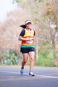 BIB: 45649
                            <button type="button" onclick="openModal(7686356)" class="btn btn-primary btn-sm float-right btn-popup" data-toggle="modal" data-target=".modal-high-quality">
                        <i class="fas fa-shopping-cart"></i> Add to Cart
                    </button>
                                            <button type="button" onclick="isThisMe(7686356, true)" class="btn btn-success btn-sm float-right btn-popup btn-isme hidden" data-toggle="tooltip" data-placement="bottom" title="นี่คือรูปของคุณใช่ไหม คลิกที่นี่เพื่อเอาเข้าอัลบั้ม">
                        <i class="fas fa-plus"></i> Add to album
                    </button>
                    <button type="button" onclick="isThisMe(7686356, false)" class="btn btn-warning btn-sm float-right btn-popup btn-isnotme hidden">
                        <i class="fas fa-ban"></i> Remove from album
                    </button>