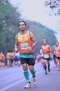 BIB: 26660
                            <button type="button" onclick="openModal(8356132)" class="btn btn-primary btn-sm float-right btn-popup" data-toggle="modal" data-target=".modal-high-quality">
                        <i class="fas fa-shopping-cart"></i> Add to Cart
                    </button>
                                            <button type="button" onclick="isThisMe(8356132, true)" class="btn btn-success btn-sm float-right btn-popup btn-isme hidden" data-toggle="tooltip" data-placement="bottom" title="นี่คือรูปของคุณใช่ไหม คลิกที่นี่เพื่อเอาเข้าอัลบั้ม">
                        <i class="fas fa-plus"></i> Add to album
                    </button>
                    <button type="button" onclick="isThisMe(8356132, false)" class="btn btn-warning btn-sm float-right btn-popup btn-isnotme hidden">
                        <i class="fas fa-ban"></i> Remove from album
                    </button>
