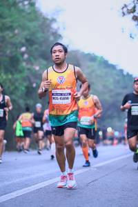 BIB: 45898
                            <button type="button" onclick="openModal(9083426)" class="btn btn-primary btn-sm float-right btn-popup" data-toggle="modal" data-target=".modal-high-quality">
                        <i class="fas fa-shopping-cart"></i> Add to Cart
                    </button>
                                            <button type="button" onclick="isThisMe(9083426, true)" class="btn btn-success btn-sm float-right btn-popup btn-isme hidden" data-toggle="tooltip" data-placement="bottom" title="นี่คือรูปของคุณใช่ไหม คลิกที่นี่เพื่อเอาเข้าอัลบั้ม">
                        <i class="fas fa-plus"></i> Add to album
                    </button>
                    <button type="button" onclick="isThisMe(9083426, false)" class="btn btn-warning btn-sm float-right btn-popup btn-isnotme hidden">
                        <i class="fas fa-ban"></i> Remove from album
                    </button>