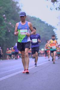 BIB: 27261
                            <button type="button" onclick="openModal(8360379)" class="btn btn-primary btn-sm float-right btn-popup" data-toggle="modal" data-target=".modal-high-quality">
                        <i class="fas fa-shopping-cart"></i> Add to Cart
                    </button>
                                            <button type="button" onclick="isThisMe(8360379, true)" class="btn btn-success btn-sm float-right btn-popup btn-isme hidden" data-toggle="tooltip" data-placement="bottom" title="นี่คือรูปของคุณใช่ไหม คลิกที่นี่เพื่อเอาเข้าอัลบั้ม">
                        <i class="fas fa-plus"></i> Add to album
                    </button>
                    <button type="button" onclick="isThisMe(8360379, false)" class="btn btn-warning btn-sm float-right btn-popup btn-isnotme hidden">
                        <i class="fas fa-ban"></i> Remove from album
                    </button>