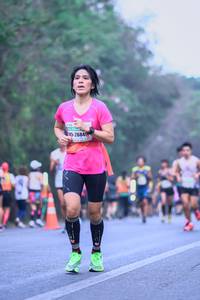 BIB: 26849
                            <button type="button" onclick="openModal(9084278)" class="btn btn-primary btn-sm float-right btn-popup" data-toggle="modal" data-target=".modal-high-quality">
                        <i class="fas fa-shopping-cart"></i> Add to Cart
                    </button>
                                            <button type="button" onclick="isThisMe(9084278, true)" class="btn btn-success btn-sm float-right btn-popup btn-isme hidden" data-toggle="tooltip" data-placement="bottom" title="นี่คือรูปของคุณใช่ไหม คลิกที่นี่เพื่อเอาเข้าอัลบั้ม">
                        <i class="fas fa-plus"></i> Add to album
                    </button>
                    <button type="button" onclick="isThisMe(9084278, false)" class="btn btn-warning btn-sm float-right btn-popup btn-isnotme hidden">
                        <i class="fas fa-ban"></i> Remove from album
                    </button>