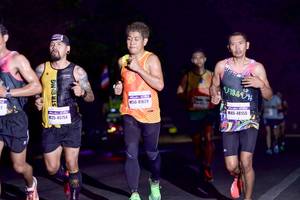 BIB: 184, 47829, 48155, 45754
                            <button type="button" onclick="openModal(8601531)" class="btn btn-primary btn-sm float-right btn-popup" data-toggle="modal" data-target=".modal-high-quality">
                        <i class="fas fa-shopping-cart"></i> Add to Cart
                    </button>
                                            <button type="button" onclick="isThisMe(8601531, true)" class="btn btn-success btn-sm float-right btn-popup btn-isme hidden" data-toggle="tooltip" data-placement="bottom" title="นี่คือรูปของคุณใช่ไหม คลิกที่นี่เพื่อเอาเข้าอัลบั้ม">
                        <i class="fas fa-plus"></i> Add to album
                    </button>
                    <button type="button" onclick="isThisMe(8601531, false)" class="btn btn-warning btn-sm float-right btn-popup btn-isnotme hidden">
                        <i class="fas fa-ban"></i> Remove from album
                    </button>