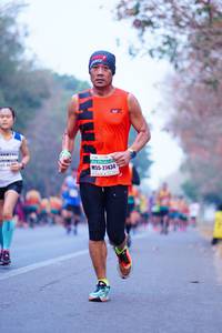 BIB: 27434
                            <button type="button" onclick="openModal(8392657)" class="btn btn-primary btn-sm float-right btn-popup" data-toggle="modal" data-target=".modal-high-quality">
                        <i class="fas fa-shopping-cart"></i> Add to Cart
                    </button>
                                            <button type="button" onclick="isThisMe(8392657, true)" class="btn btn-success btn-sm float-right btn-popup btn-isme hidden" data-toggle="tooltip" data-placement="bottom" title="นี่คือรูปของคุณใช่ไหม คลิกที่นี่เพื่อเอาเข้าอัลบั้ม">
                        <i class="fas fa-plus"></i> Add to album
                    </button>
                    <button type="button" onclick="isThisMe(8392657, false)" class="btn btn-warning btn-sm float-right btn-popup btn-isnotme hidden">
                        <i class="fas fa-ban"></i> Remove from album
                    </button>